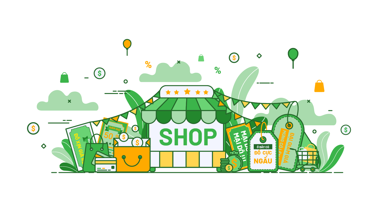 banner-BÁNH BAO TƯƠI NGỌC LIÊN CHÂU TRẢNG DÀI
